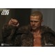 Fight Club Action Figure 1/6 Tyler Durden (Brad Pitt) Fur Coat Version 30 cm